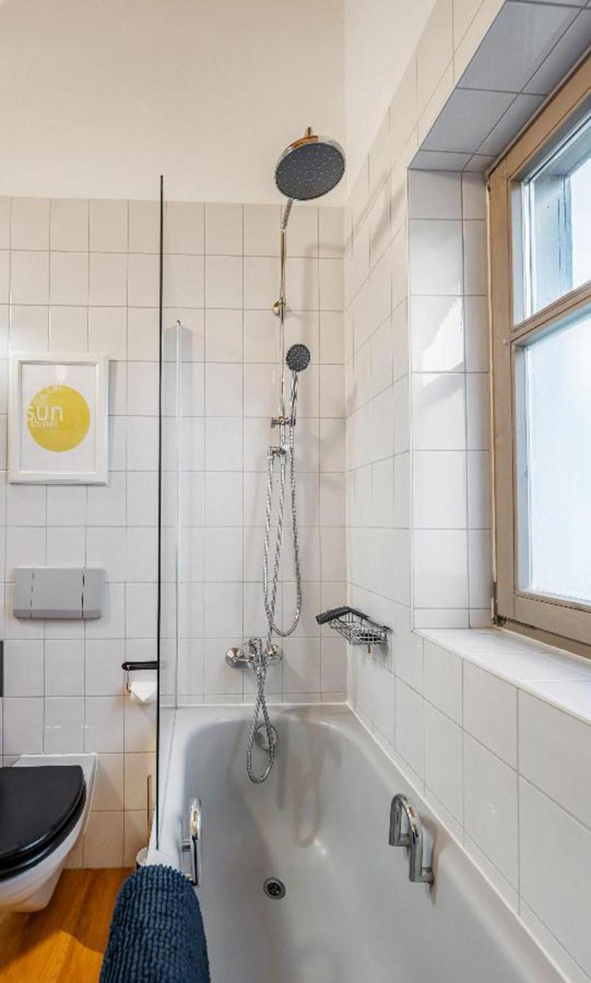 Ferienhaus Waldhaus グラフェナウ エクステリア 写真