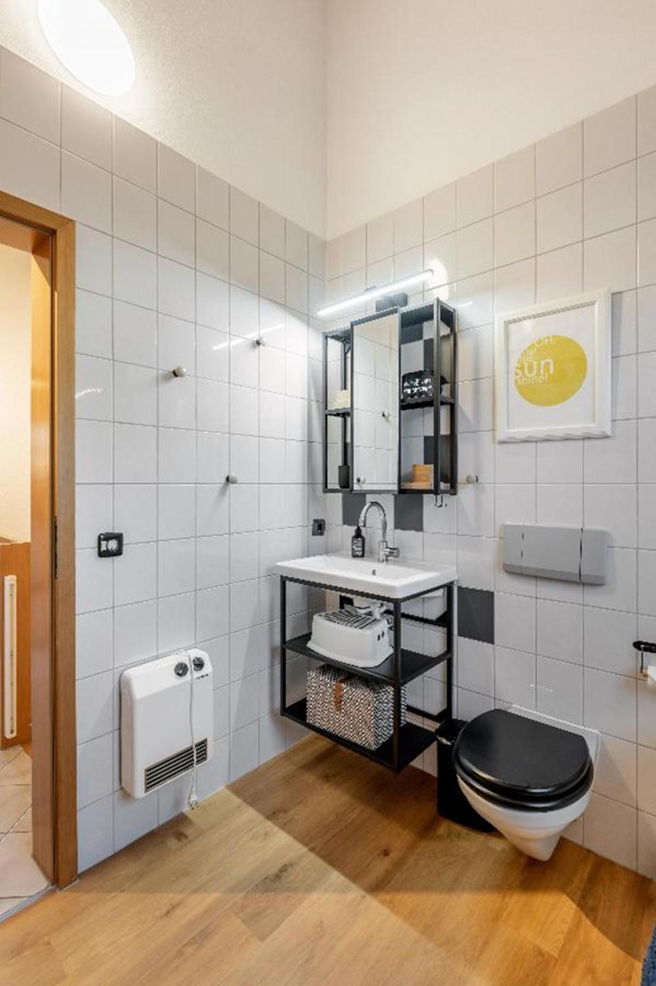 Ferienhaus Waldhaus グラフェナウ エクステリア 写真